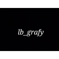 lb_grafy logo - Similar company to Technically Minded Pty Ltd