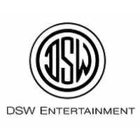 Dsw Entertainment