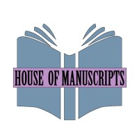 House of Manuscripts logo - Similar company to U Matter