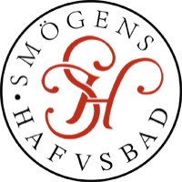 Smögens Hafvsbad logo - Similar company to Laszlos Krog Ebbepark