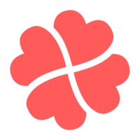 Four to Faith logo - Similar company to Tedxuii