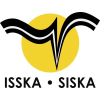 Isska Institut Suisse De Spéléologie Et De Karstologie