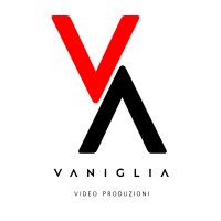 Vaniglia Production logo - Similar company to Cineagenzia