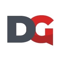 Double Gemini logo - Similar company to Ticware Solutions