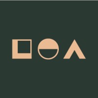 Lea Wearne logo - Similar company to Swoosh Finance