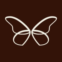 Avancier Legal logo - Similar company to Cone Marshall Group