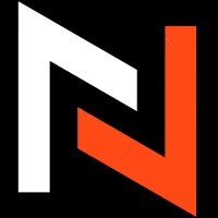 Nexbash logo - Similar company to Base Verify