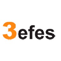 3 efes logo - Similar company to Estampaciones 3 Efes
