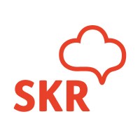 SKR Reisen logo - Similar company to Jumingo