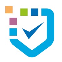 Educate logo - Similar company to Picfair