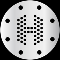 Circle H Manufacturing LLC logo - Similar company to Mitchell Crane