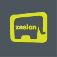 Zaslon Slovenija, digitalni medij logo - Similar company to Mediabus