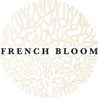 FRENCH BLOOM logo - Similar company to Jnpr Spirits