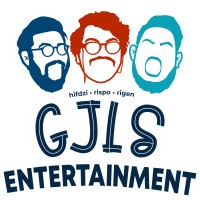Gjls Ent.