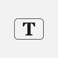 Talk Studio Paris logo - Similar company to Talk Studio