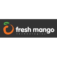 Fresh Mango Technologies (UK) logo - Similar company to Calder It Ltd