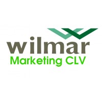 Wilmar Marketing CLV Vietnam logo - Similar company to Calofic
