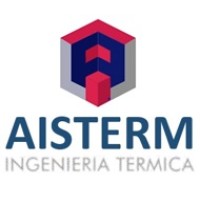 AISTERM SpA logo - Similar company to Shen Reliability Engineering