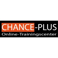 chance plus logo - Similar company to Liop