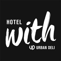 Hotel With Urban Deli logo - Similar company to Hotel Esplanade