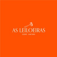 AS LEILOEIRAS - Casa Sodré Santoro logo - Similar company to Gammba