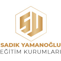 Sadik Yamanoğlu Eği̇ti̇m Kurumlari