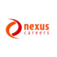 NEXUS Careers logo - Similar company to Itouch Solution
