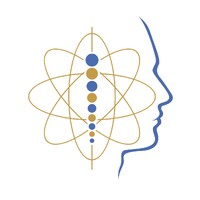 STRATUM 9 logo - Similar company to Johnny Drinks