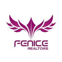 Fenice Realtors