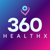 360Healthx Corp. logo - Similar company to Vidfinity