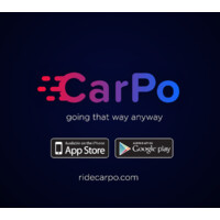 Carpo