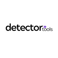 DetectorTools.ai logo - Similar company to Total Managed Document Solutions