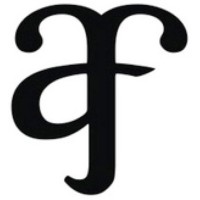 AF / The Cited logo - Similar company to Faster Faster