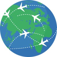 Gap Year World logo - Similar company to Gap Year