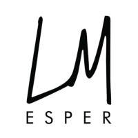 Lm Esper logo - Similar company to Klint