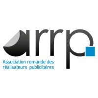 Association Romande des Réalisateurs Publicitaires logo - Similar company to Polygravia Innovation Visuelle Sa