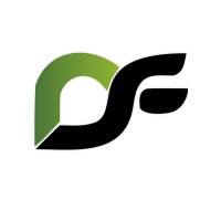 Natural Fruits logo - Similar company to Jacoma Estates Limited