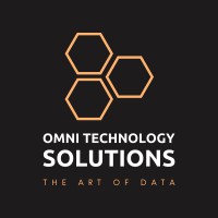 Omni Technology Solutions L.L.C logo - Similar company to Omni-Tech Solutions, Llc