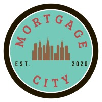 Mortgage City