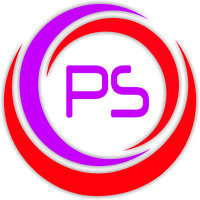 Perfect Sourcing (PS) logo - Similar company to Dynamic Professionals Global Ltd