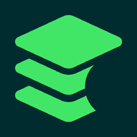 Pure Neo Design logo - Similar company to Pine