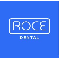 ROCE DENTAL S. R. L. logo - Similar company to Telecable Global