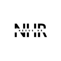 Nexus HR Consulting logo - Similar company to Smart Start Sl Ltd