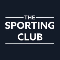 The Sporting Club logo - Similar company to Slack Zen