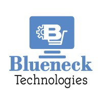Blueneck Technologies Inc logo - Similar company to Cacrc