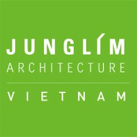 Junglim Architecture Vietnam Co., Ltd logo - Similar company to S Architects
