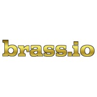 brass.io logo - Similar company to Codemoves.Io