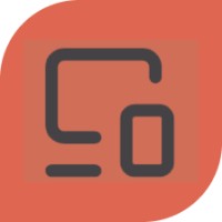 DechTech logo - Similar company to Deutschtec Door