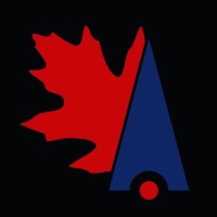 future trading option logo - Similar company to Future Option