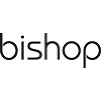 Bishop Custom Clothing